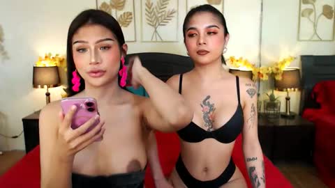 tyra online show from May 19, 6:59 pm