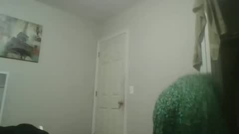 fantasycreampuff666 online show from March 2, 5:08 am