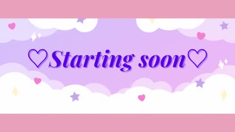 Ella online show from January 7, 6:48 am