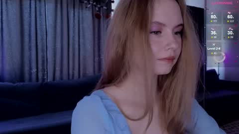 Snapshot of fantasymaria chatting on October 23, 9:15 am my name is Masha online show from October 23, 9:15 am