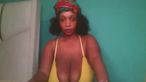 Fantasy melons online show from October 22, 3:28 pm