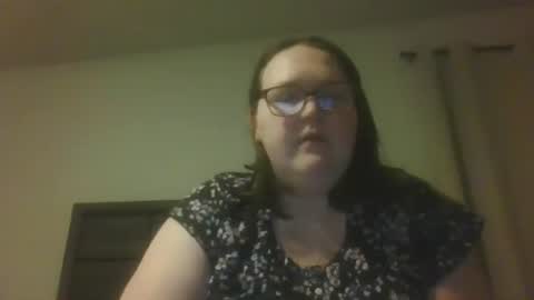 fantasywifebri online show from November 29, 3:32 am