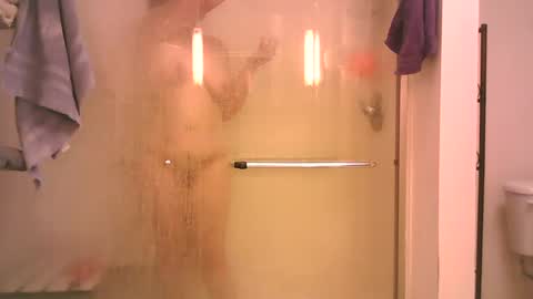 Snapshot of fapqueenc17 chatting on March 8, 3:33 pm Scarlett online show from March 8, 3:33 pm