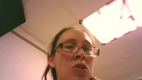 Snapshot of fapqueenc17 chatting on January 27, 7:35 pm Scarlett online show from January 27, 7:35 pm