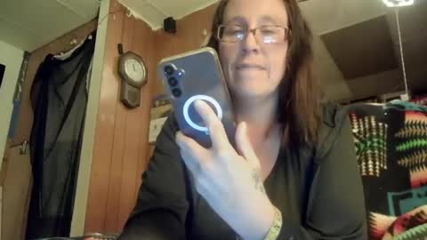 Snapshot of fapqueenc17 chatting on September 25, 2:21 am Scarlett online show from September 25, 2:21 am