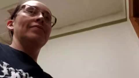 Snapshot of fapqueenc17 chatting on February 17, 6:39 pm Scarlett online show from February 17, 6:39 pm