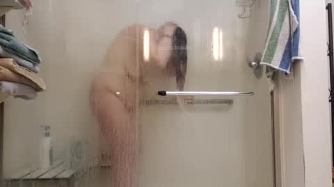 Snapshot of fapqueenc17 chatting on January 21, 9:13 am Scarlett online show from January 21, 9:13 am