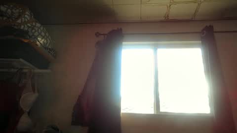 Snapshot of fapqueenc17 chatting on September 28, 2:44 pm Scarlett online show from September 28, 2:44 pm