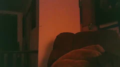 Snapshot of fapqueenc17 chatting on January 29, 8:08 am Scarlett online show from January 29, 8:08 am