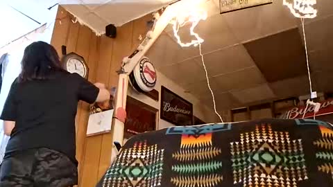 Snapshot of fapqueenc17 chatting on October 9, 6:17 am Scarlett online show from October 9, 6:17 am