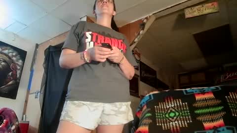 Snapshot of fapqueenc17 chatting on September 13, 3:47 am Scarlett online show from September 13, 3:47 am