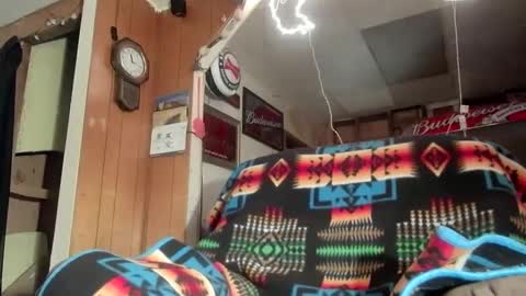 Snapshot of fapqueenc17 chatting on September 20, 6:23 am Scarlett online show from September 20, 6:23 am