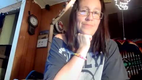 Snapshot of fapqueenc17 chatting on September 16, 4:31 am Scarlett online show from September 16, 4:31 am