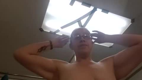 Snapshot of fapqueenc17 chatting on February 10, 1:03 am Scarlett online show from February 10, 1:03 am