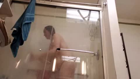 Snapshot of fapqueenc17 chatting on February 15, 3:28 pm Scarlett online show from February 15, 3:28 pm