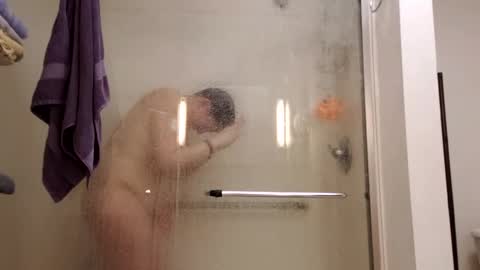 Snapshot of fapqueenc17 chatting on March 2, 6:57 pm Scarlett online show from March 2, 6:57 pm