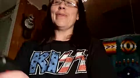 Snapshot of fapqueenc17 chatting on October 20, 9:01 am Scarlett online show from October 20, 9:01 am