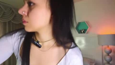 Farah online show from November 7, 12:11 pm