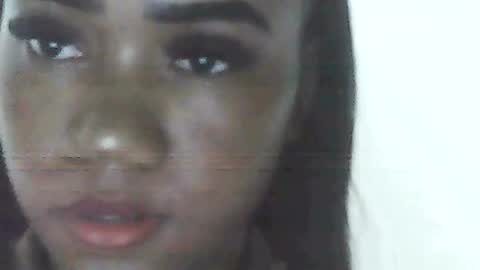 farianna_hot online show from May 4, 11:08 pm