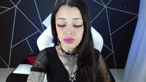 fari online show from October 21, 9:08 pm