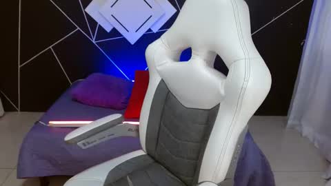 fari online show from January 7, 9:14 pm