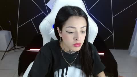 fari online show from February 10, 9:36 pm