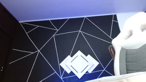 fari online show from January 27, 8:28 pm