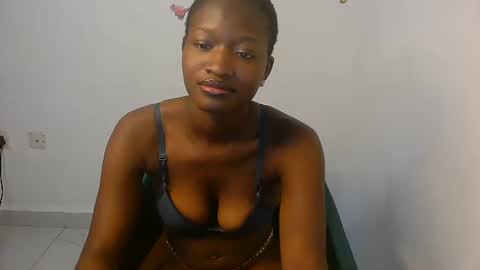 Fariha online show from April 25, 6:16 pm