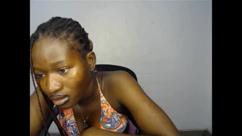 fariha online show from February 8, 7:45 am