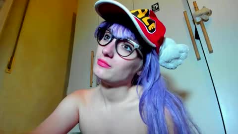 Gattino online show from September 18, 9:19 am