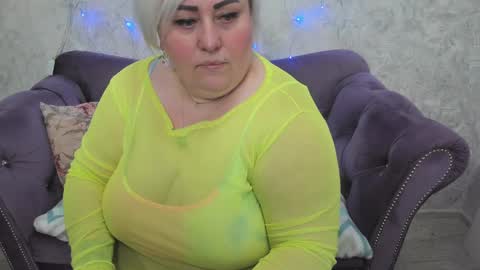 fashiona online show from January 25, 11:43 pm