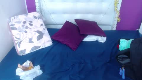 fat_naughtyass online show from December 5, 3:02 pm