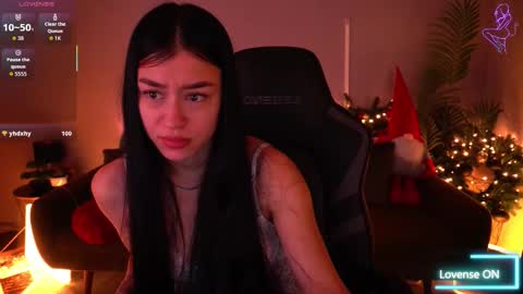 Nellie online show from January 16, 10:28 pm