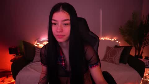 Nellie online show from March 19, 10:58 pm