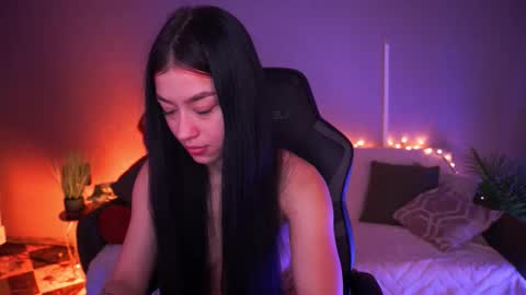 Nellie online show from March 11, 12:48 am