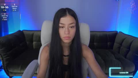 Nellie online show from September 23, 7:06 am