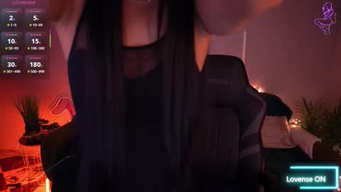 Nellie online show from February 9, 10:45 pm