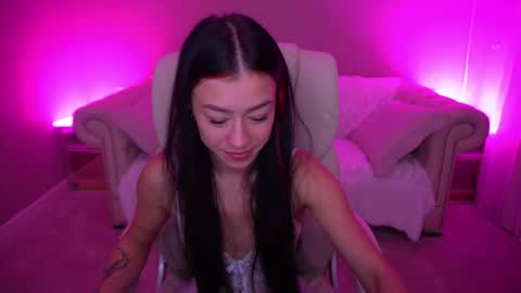 Nellie online show from November 18, 10:44 pm