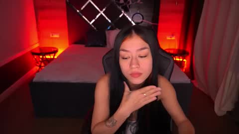 Nellie online show from October 28, 10:14 pm