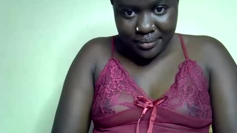 fatblackpussy12 online show from April 12, 8:28 am