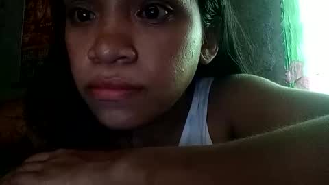 fatfat23 online show from May 26, 3:28 am