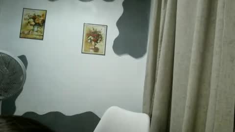fathu_toya online show from April 25, 1:41 pm