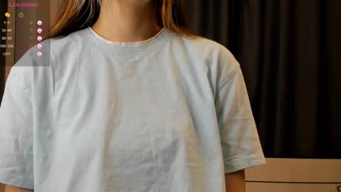 Mary online show from October 12, 3:47 pm