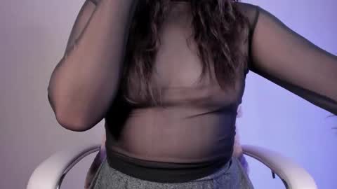 Tina online show from January 16, 7:48 am