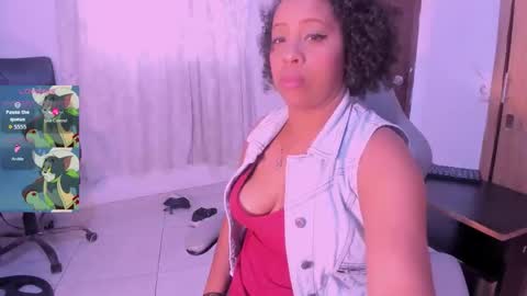 Faver online show from September 13, 1:30 pm