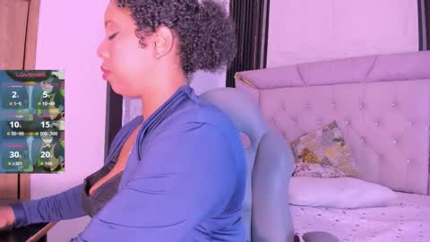 Faver online show from September 10, 12:27 pm