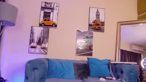 Fayeslate online show from March 26, 5:42 am