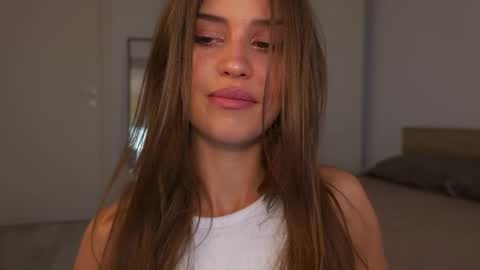 FazeyJ online show from September 18, 6:23 am