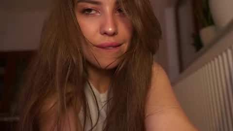 FazeyJ online show from June 23, 7:39 am