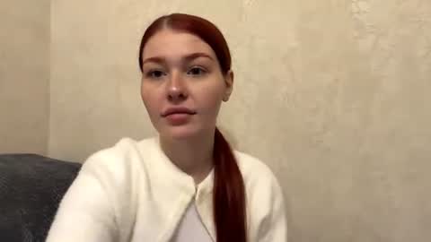 Maddie online show from June 26, 5:25 pm